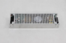 Ladda upp bild till gallerivisning, Rong-Electric MD200PC5 High Efficiency LED Display Power Supply