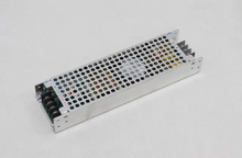Ladda upp bild till gallerivisning, Rong-Electric MD200PC5 High Efficiency LED Display Power Supply