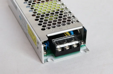 Görseli Galeri görüntüleyiciye yükleyin, Rong-Electric MDH200H5 LED Displays Power Supply For Transparent LED Video Wall