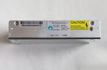 Görseli Galeri görüntüleyiciye yükleyin, Rong-Electric MDH200H5 LED Displays Power Supply For Transparent LED Video Wall