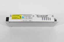 Ladda upp bild till gallerivisning, Rong-Electric MDK200H5 High Efficiency Power Supply For LED Display