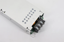 Ladda upp bild till gallerivisning, Rong-Electric MDK200H5 High Efficiency Power Supply For LED Display