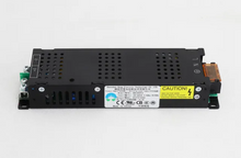 Cargar imagen en el visor de la galería, Rong-Electric MDK300PC5 High Efficiency LED Screen Wall Power Supply
