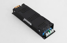 Cargar imagen en el visor de la galería, Rong-Electric MDK300PC5 High Efficiency LED Screen Wall Power Supply