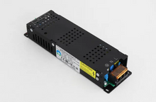 Cargar imagen en el visor de la galería, Rong-Electric MDK300PC5 High Efficiency LED Screen Wall Power Supply
