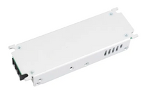 Ladda upp bild till gallerivisning, Rong Electric MDK200PC5 led switching power supply