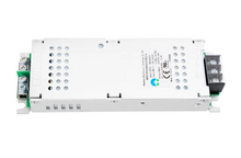 Ladda upp bild till gallerivisning, Rong Electric MDK200PC5 led switching power supply