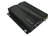 Carregar imagem no visualizador da galeria, Sysolution M50 Synchronous LED Sending Box