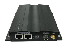 Carregar imagem no visualizador da galeria, Sysolution M50 Synchronous LED Sending Box