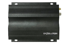 Carregar imagem no visualizador da galeria, Sysolution M50 Synchronous LED Sending Box