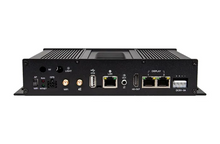 Load image into Gallery viewer, Sysolution M70 M70BS M-Series Dual-Mode Android Large Screen Sending Box