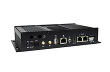 Load image into Gallery viewer, Sysolution M70 M70BS M-Series Dual-Mode Android Large Screen Sending Box