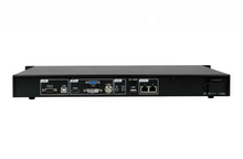 Load image into Gallery viewer, Sysolution S30 LED Video Processor