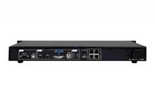 Load image into Gallery viewer, Sysolution S40 LED 2In1 Video Processor