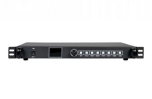 Load image into Gallery viewer, Sysolution S40 LED 2In1 Video Processor