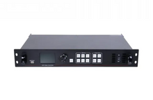 Load image into Gallery viewer, Sysolution S50 2In1 HDMI LED Video Processor