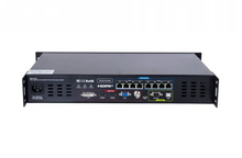 Load image into Gallery viewer, Sysolution S50 2In1 HDMI LED Video Processor