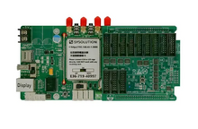 Load image into Gallery viewer, Sysolution Xixun E36 4G/5G Wi-Fi Internet LED Screen Controller Card System