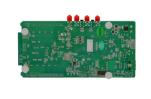 Load image into Gallery viewer, Sysolution Xixun E36 4G/5G Wi-Fi Internet LED Screen Controller Card System