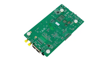 Load image into Gallery viewer, Sysolution Y50 asynchronous card supports network remote control