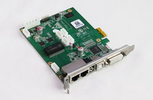 Ladda upp bild till gallerivisning, TS921 LINSN Sending Card L202 LED Controller