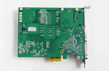 Ladda upp bild till gallerivisning, TS921 LINSN Sending Card L202 LED Controller