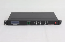 โหลดรูปภาพลงในเครื่องมือใช้ดูของ Gallery VDWALL LVP100 LED High Definition Video Processor
