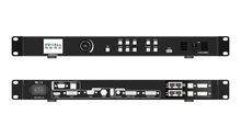 Lade das Bild in den Galerie-Viewer, VDWALL LVP100U LED HD Definition Video Processor