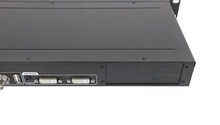 Lade das Bild in den Galerie-Viewer, VDWALL LVP100U LED HD Definition Video Processor