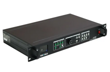 Carregar imagem no visualizador da galeria, VDWALL LVP300 3 Modes LED Display HD Video Processor