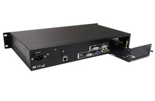 Carregar imagem no visualizador da galeria, VDWALL LVP300 3 Modes LED Display HD Video Processor