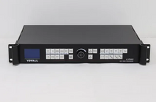 Carregar imagem no visualizador da galeria, VDWALL LVP605D HD LED Screen Video Processor
