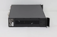 Carregar imagem no visualizador da galeria, VDWALL LVP605D HD LED Screen Video Processor