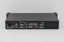 Carregar imagem no visualizador da galeria, VDWALL LVP605D HD LED Screen Video Processor