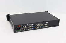 Carregar imagem no visualizador da galeria, VDWALL LVP605S HD LED Video Montage Processor