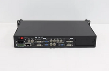 Carregar imagem no visualizador da galeria, VDWALL LVP605S HD LED Video Montage Processor