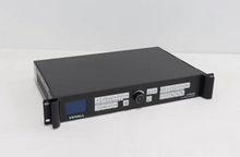 Carregar imagem no visualizador da galeria, VDWALL LVP605S HD LED Video Montage Processor