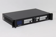 Carregar imagem no visualizador da galeria, VDWALL LVP605D HD LED Screen Video Processor