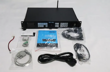 Lade das Bild in den Galerie-Viewer, VDWALL LVP615D HD Video Processor For Led screen