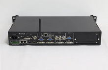 Lade das Bild in den Galerie-Viewer, VDWALL LVP615D HD Video Processor For Led screen