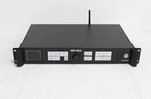 Lade das Bild in den Galerie-Viewer, VDWALL LVP615D HD Video Processor For Led screen