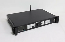 Lade das Bild in den Galerie-Viewer, VDWALL LVP615D HD Video Processor For Led screen