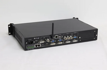 Lade das Bild in den Galerie-Viewer, VDWALL LVP615D HD Video Processor For Led screen