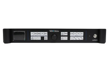 Lade das Bild in den Galerie-Viewer, VDWALL LVP615 HD Video Processor, Basic Model of LVP615 Series