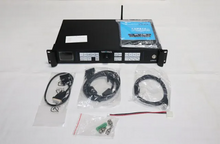 Lade das Bild in den Galerie-Viewer, VDWALL LVP615 HD Video Processor, Basic Model of LVP615 Series