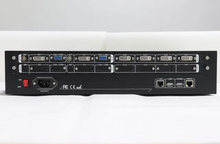 Lade das Bild in den Galerie-Viewer, VDWALL LVP7021 LVP7042 Multi-window LED video wall processor