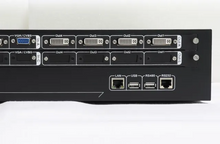 Lade das Bild in den Galerie-Viewer, VDWALL LVP7021 LVP7042 Multi-window LED video wall processor