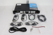 Lade das Bild in den Galerie-Viewer, VDWALL LVP909F HD LED Video Processor With WIFI