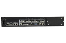 Carregar imagem no visualizador da galeria, VDWALL LVP909 HD Video Processor for ultra large LED Display
