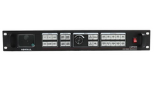Carregar imagem no visualizador da galeria, VDWALL LVP909 HD Video Processor for ultra large LED Display